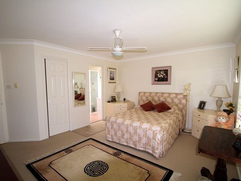 3 Ruth Lowe Court, Valla Beach NSW 2448