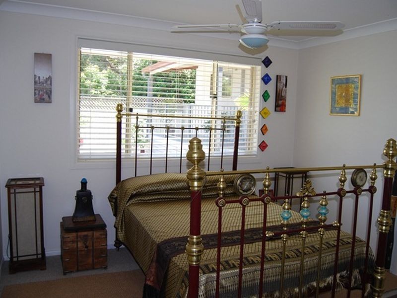 3 Ruth Lowe Court, Valla Beach NSW 2448