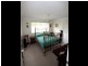 3 Ruth Lowe Court, Valla Beach NSW 2448