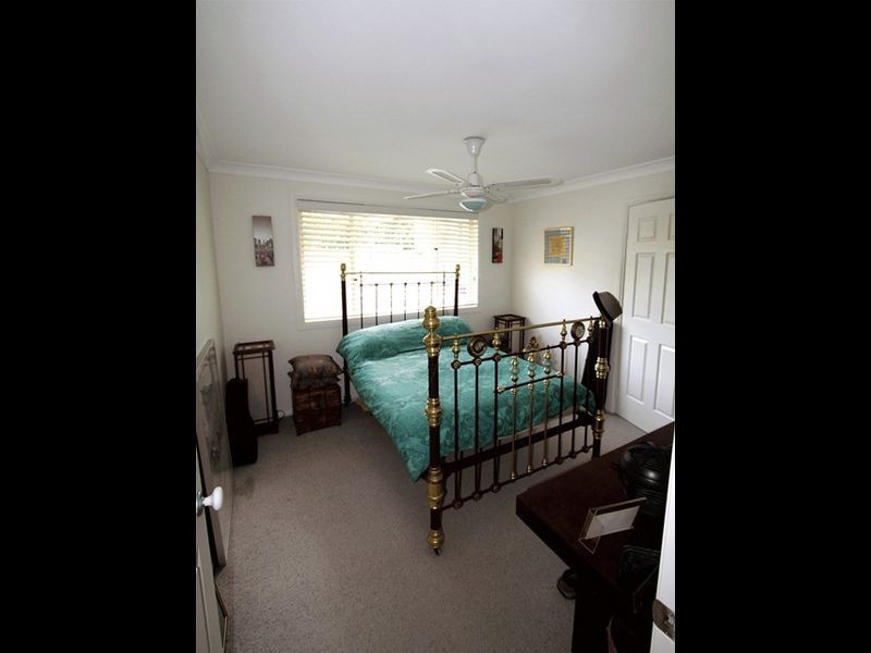 3 Ruth Lowe Court, Valla Beach NSW 2448