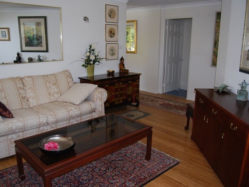 3 Ruth Lowe Court, Valla Beach NSW 2448