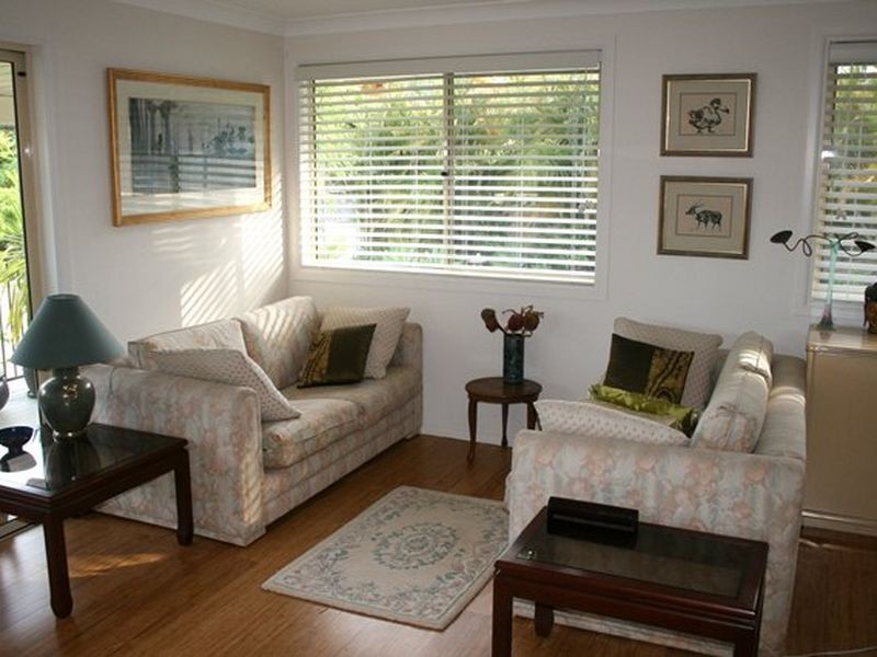 3 Ruth Lowe Court, Valla Beach NSW 2448