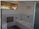3 Ruth Lowe Court, Valla Beach NSW 2448