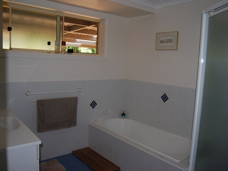 3 Ruth Lowe Court, Valla Beach NSW 2448