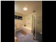 3 Ruth Lowe Court, Valla Beach NSW 2448