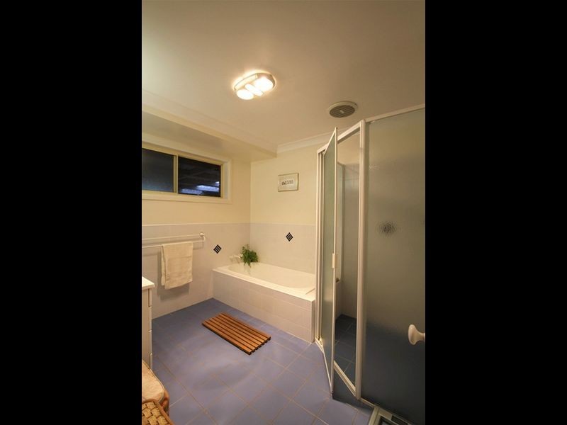 3 Ruth Lowe Court, Valla Beach NSW 2448