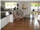 3 Ruth Lowe Court, Valla Beach NSW 2448