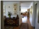 3 Ruth Lowe Court, Valla Beach NSW 2448