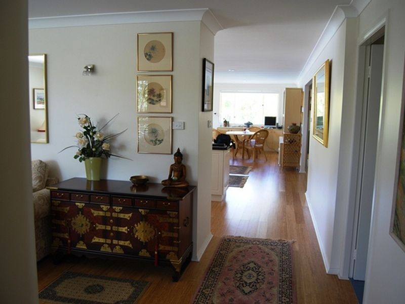 3 Ruth Lowe Court, Valla Beach NSW 2448