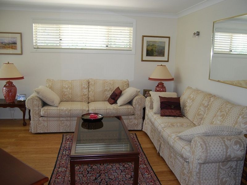 3 Ruth Lowe Court, Valla Beach NSW 2448