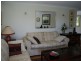 3 Ruth Lowe Court, Valla Beach NSW 2448
