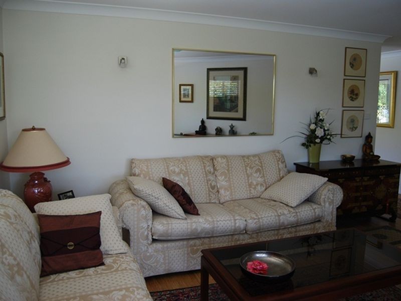 3 Ruth Lowe Court, Valla Beach NSW 2448