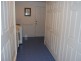 3 Ruth Lowe Court, Valla Beach NSW 2448