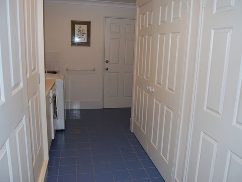 3 Ruth Lowe Court, Valla Beach NSW 2448