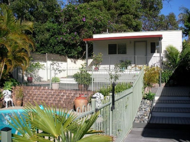 3 Ruth Lowe Court, Valla Beach NSW 2448