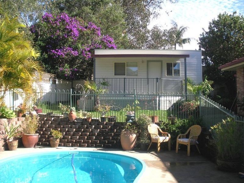 3 Ruth Lowe Court, Valla Beach NSW 2448