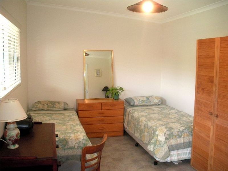 3 Ruth Lowe Court, Valla Beach NSW 2448