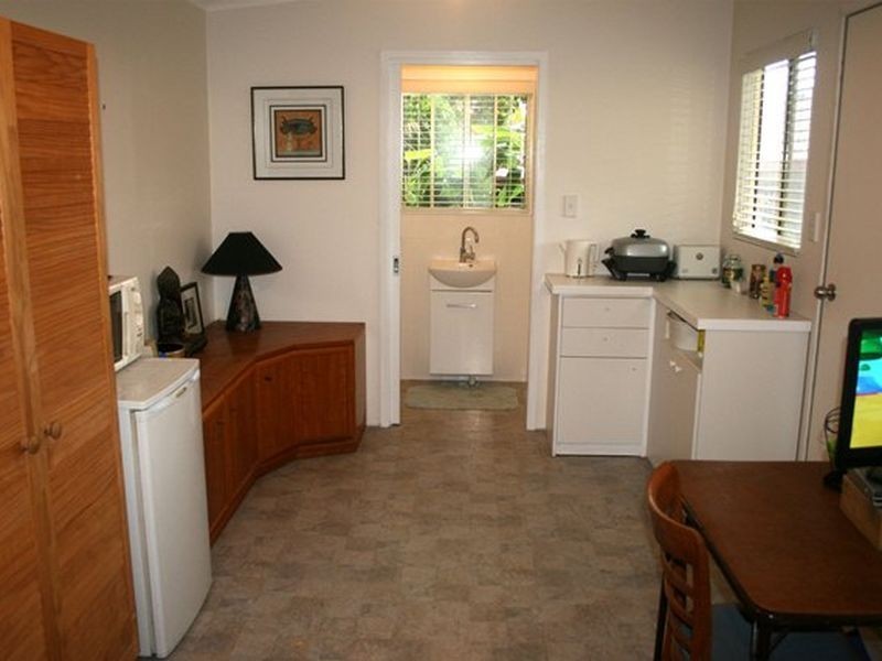 3 Ruth Lowe Court, Valla Beach NSW 2448