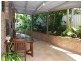 3 Ruth Lowe Court, Valla Beach NSW 2448