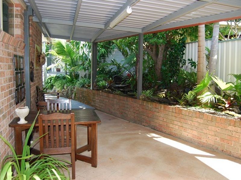 3 Ruth Lowe Court, Valla Beach NSW 2448