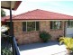 3 Ruth Lowe Court, Valla Beach NSW 2448