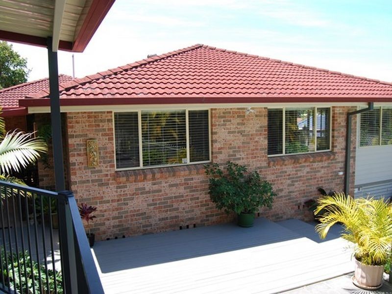 3 Ruth Lowe Court, Valla Beach NSW 2448