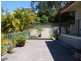 3 Ruth Lowe Court, Valla Beach NSW 2448