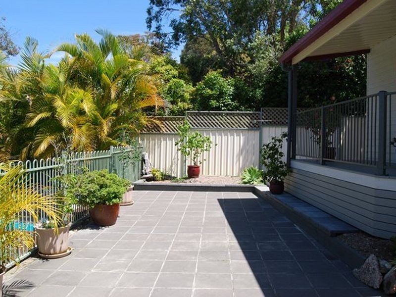 3 Ruth Lowe Court, Valla Beach NSW 2448