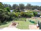 58 Palmer Street, Nambucca Heads NSW 2448