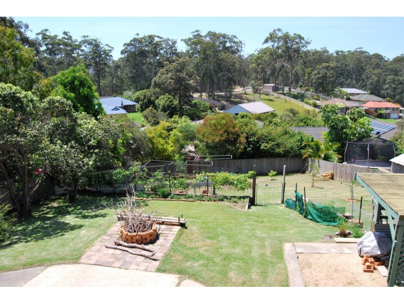 58 Palmer Street, Nambucca Heads NSW 2448