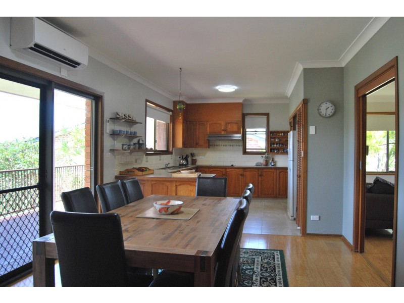 58 Palmer Street, Nambucca Heads NSW 2448