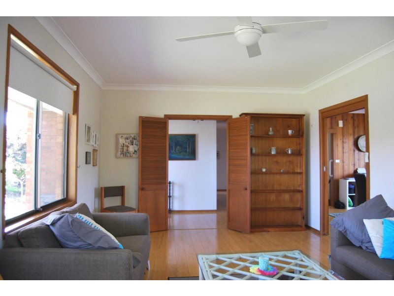 58 Palmer Street, Nambucca Heads NSW 2448