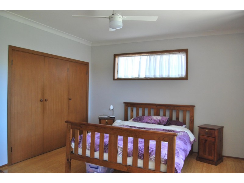 58 Palmer Street, Nambucca Heads NSW 2448