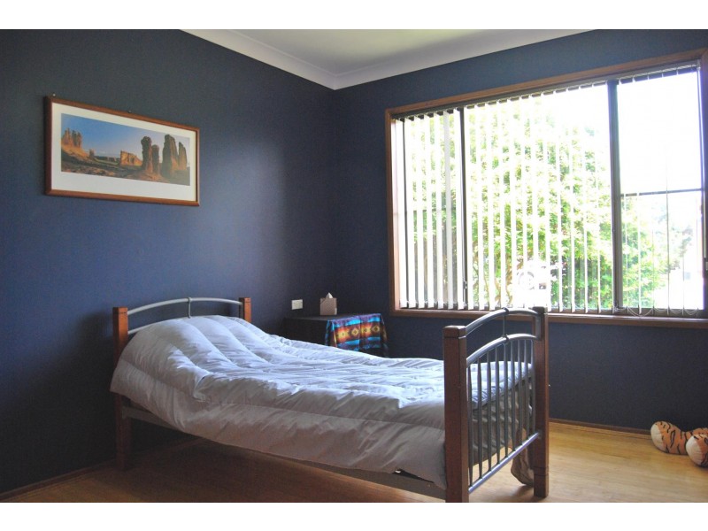 58 Palmer Street, Nambucca Heads NSW 2448