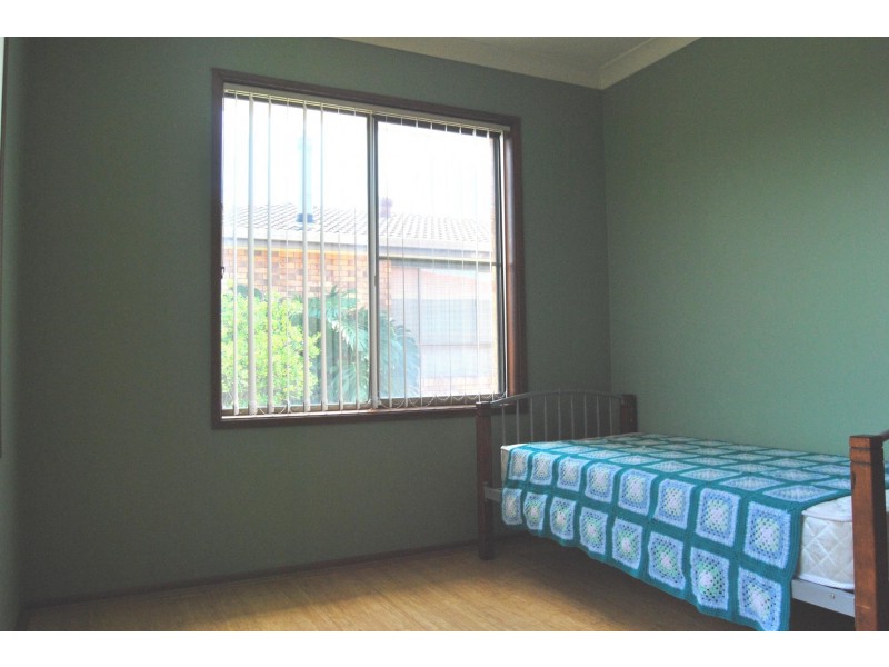 58 Palmer Street, Nambucca Heads NSW 2448