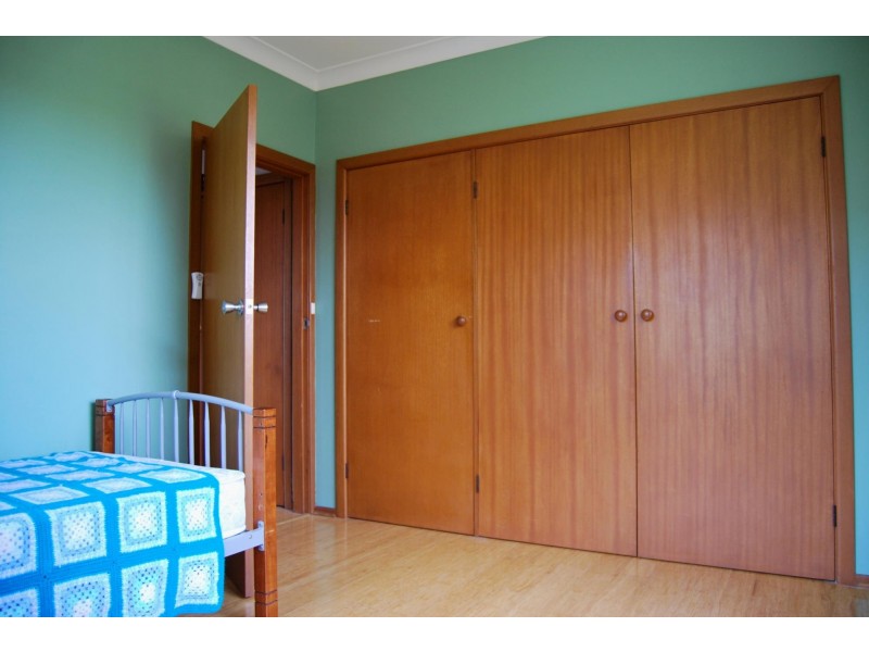 58 Palmer Street, Nambucca Heads NSW 2448