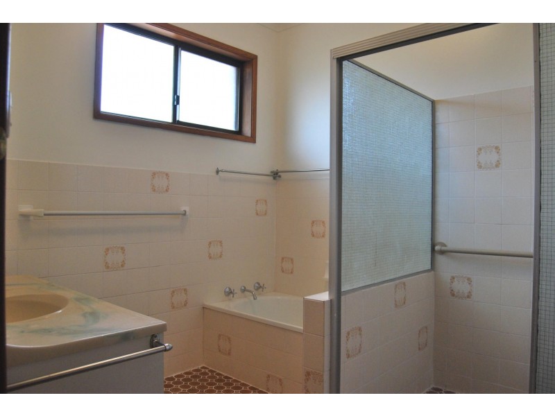 58 Palmer Street, Nambucca Heads NSW 2448