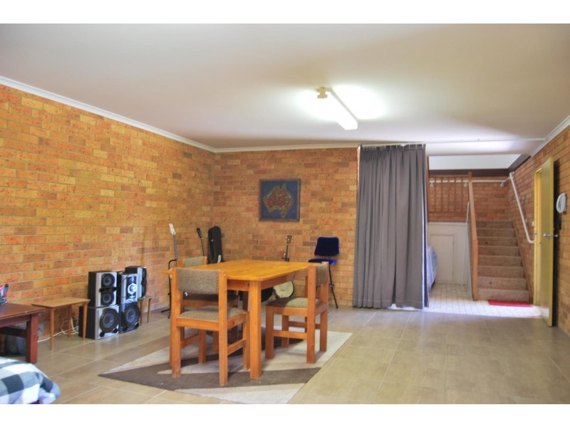 58 Palmer Street, Nambucca Heads NSW 2448