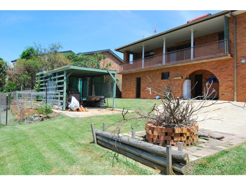 58 Palmer Street, Nambucca Heads NSW 2448