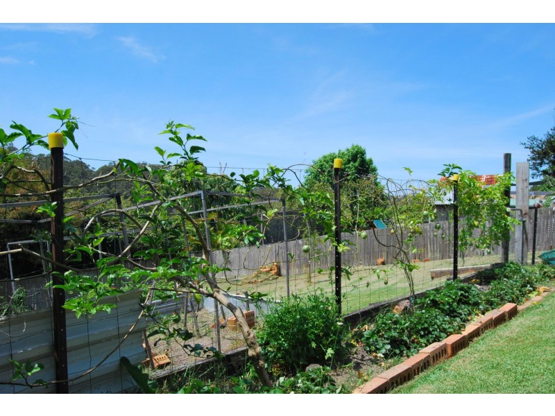 58 Palmer Street, Nambucca Heads NSW 2448