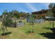 58 Palmer Street, Nambucca Heads NSW 2448