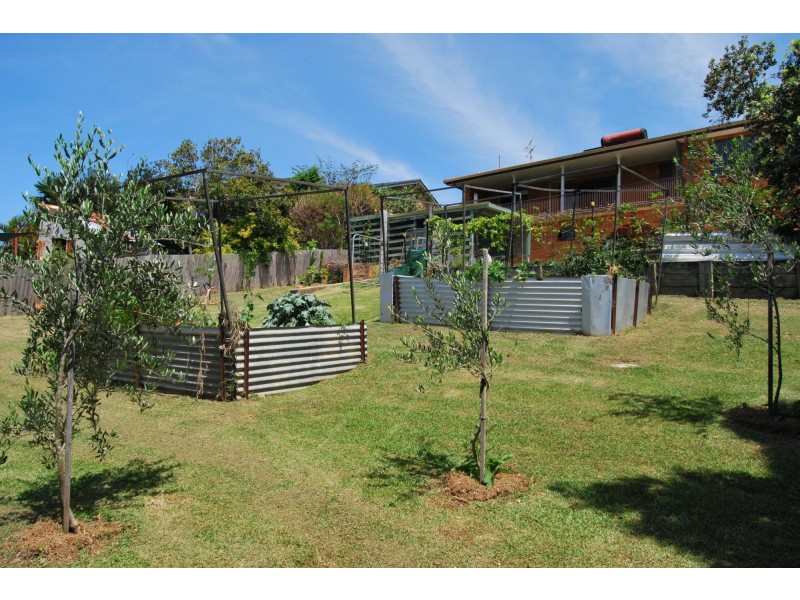 58 Palmer Street, Nambucca Heads NSW 2448