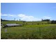 Lot 103 Macksville Heights Estate, Macksville NSW 2447