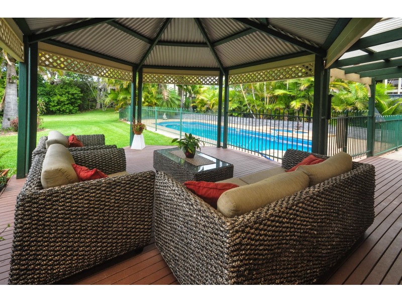 2 Shores Close, Valla Beach NSW 2448