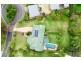 2 Shores Close, Valla Beach NSW 2448