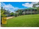 2 Shores Close, Valla Beach NSW 2448