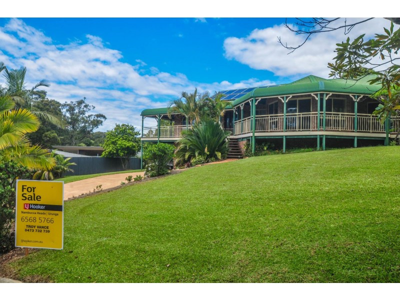 2 Shores Close, Valla Beach NSW 2448