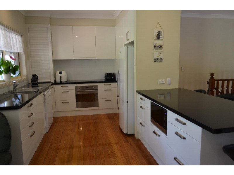 2 Shores Close, Valla Beach NSW 2448