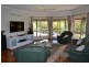 2 Shores Close, Valla Beach NSW 2448