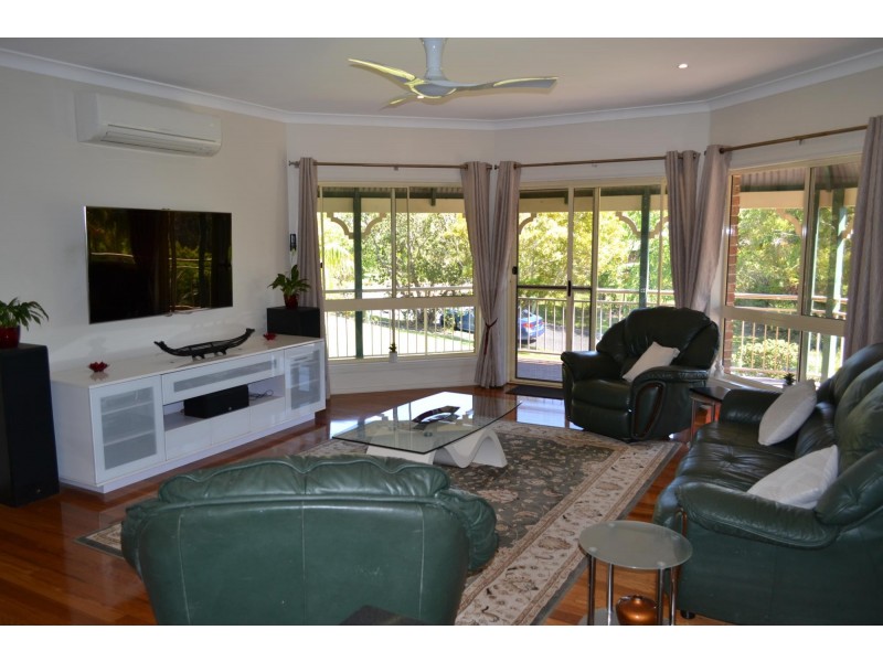 2 Shores Close, Valla Beach NSW 2448